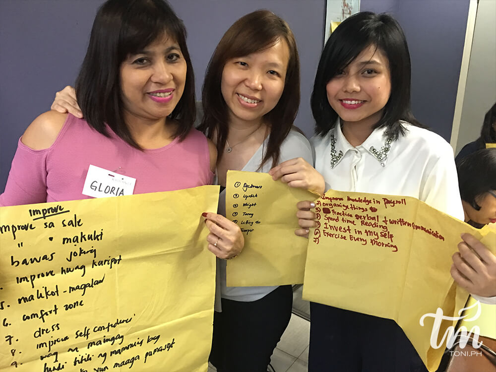 New world for printing17