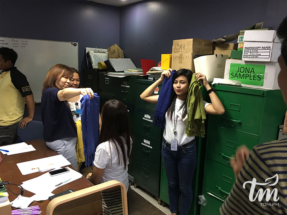 New world for printing18