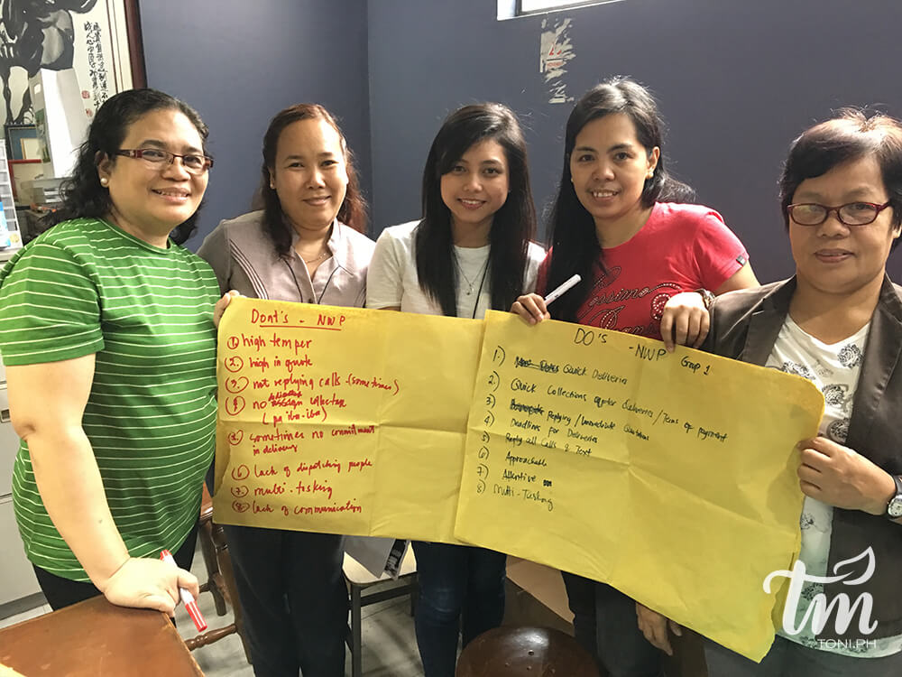 New world for printing19