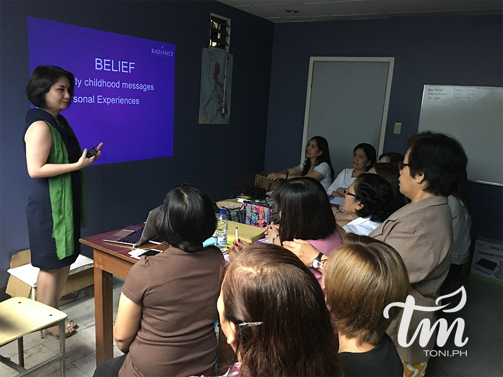 New world for printing2