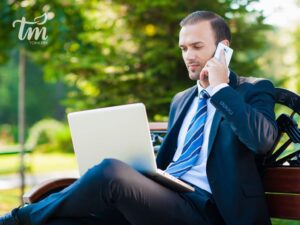 Part 2 Benefits of pb dreamstime l 27678836 1024x768 (1)