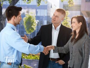 PB Part 1 Personal Branding and Why You Need It dreamstime xl 20531577 1024x768 (1)