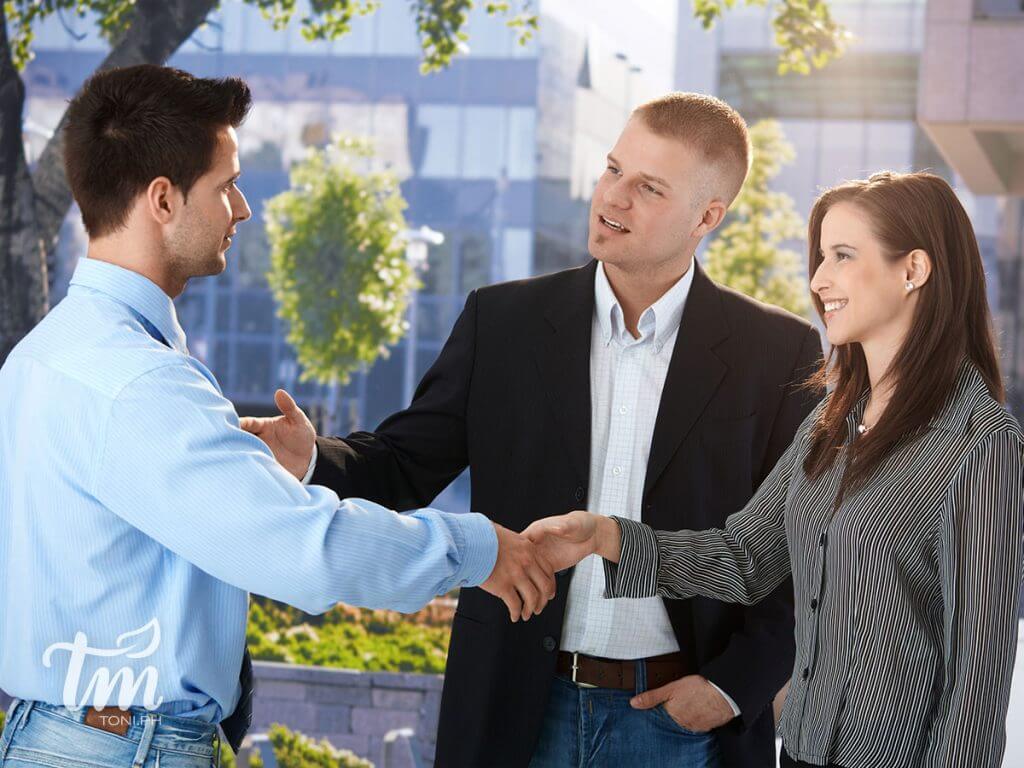 PB Part 1 Personal Branding and Why You Need It dreamstime xl 20531577 1024x768 (1)