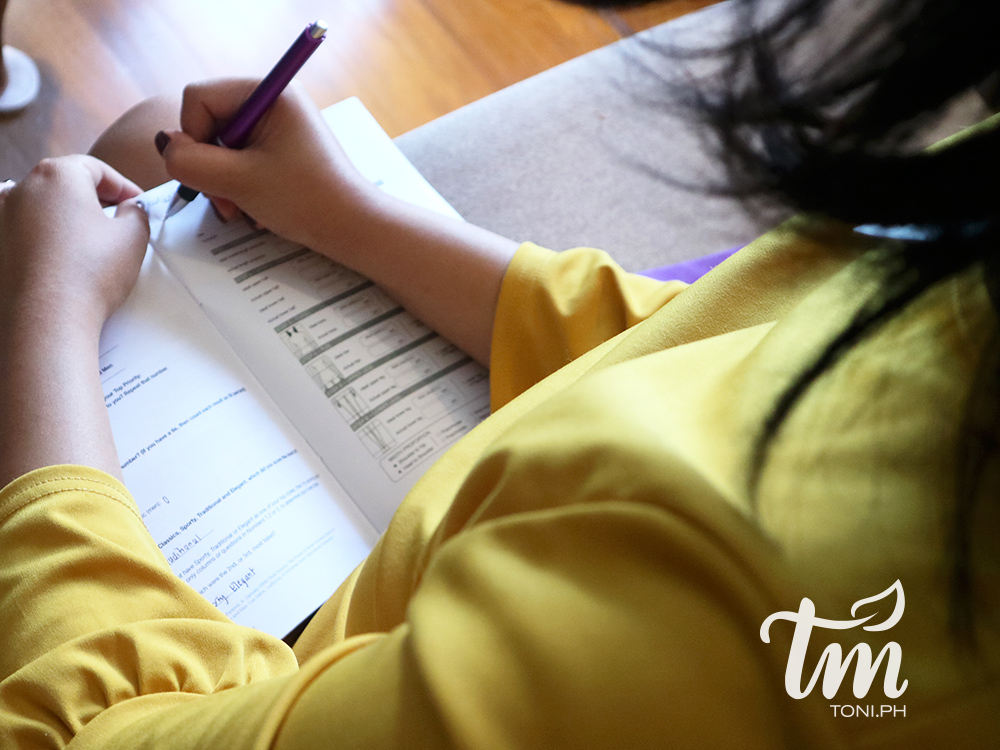 Prulife watermarked10