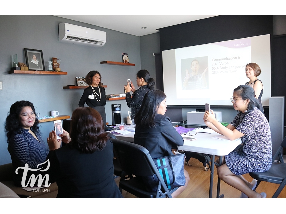 Prulife watermarked11