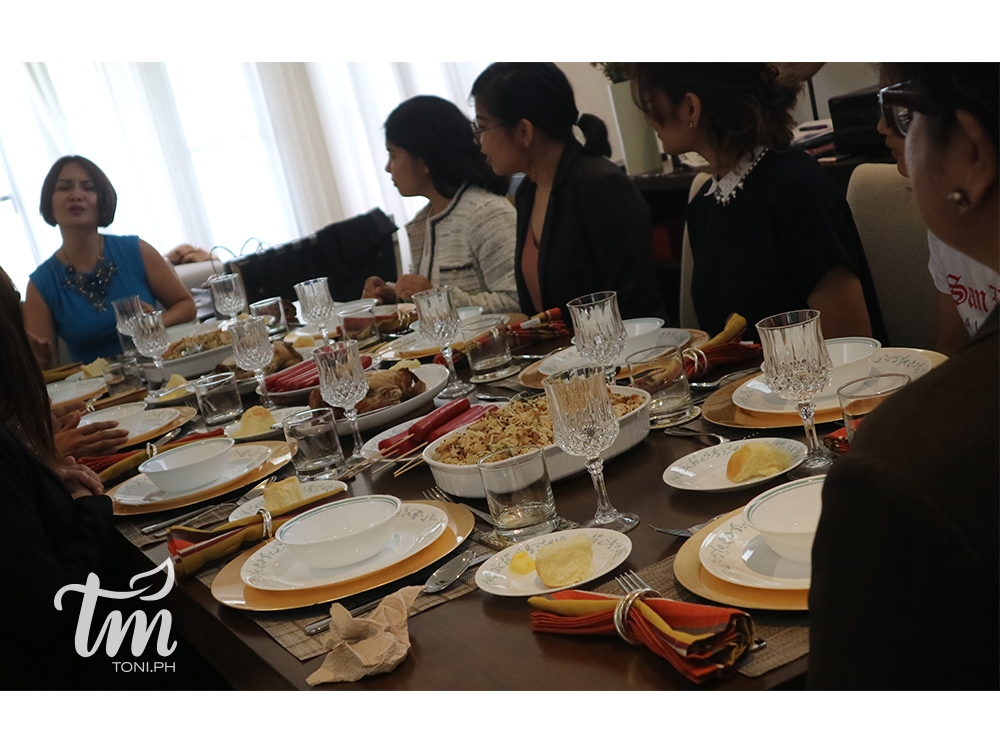 Prulife watermarked12