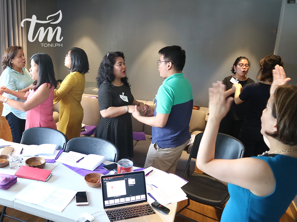 Prulife watermarked14