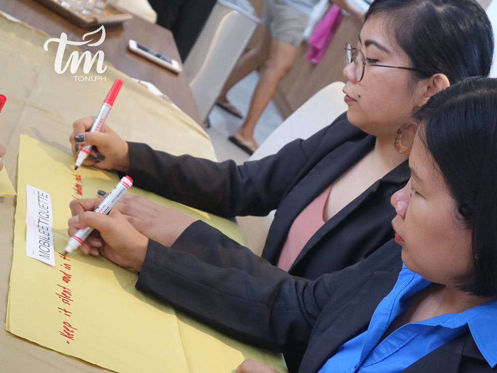 Prulife watermarked19