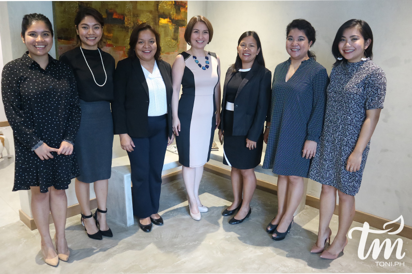 Prulife watermarked2