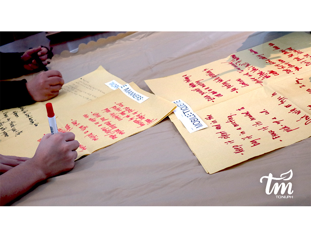 Prulife watermarked5