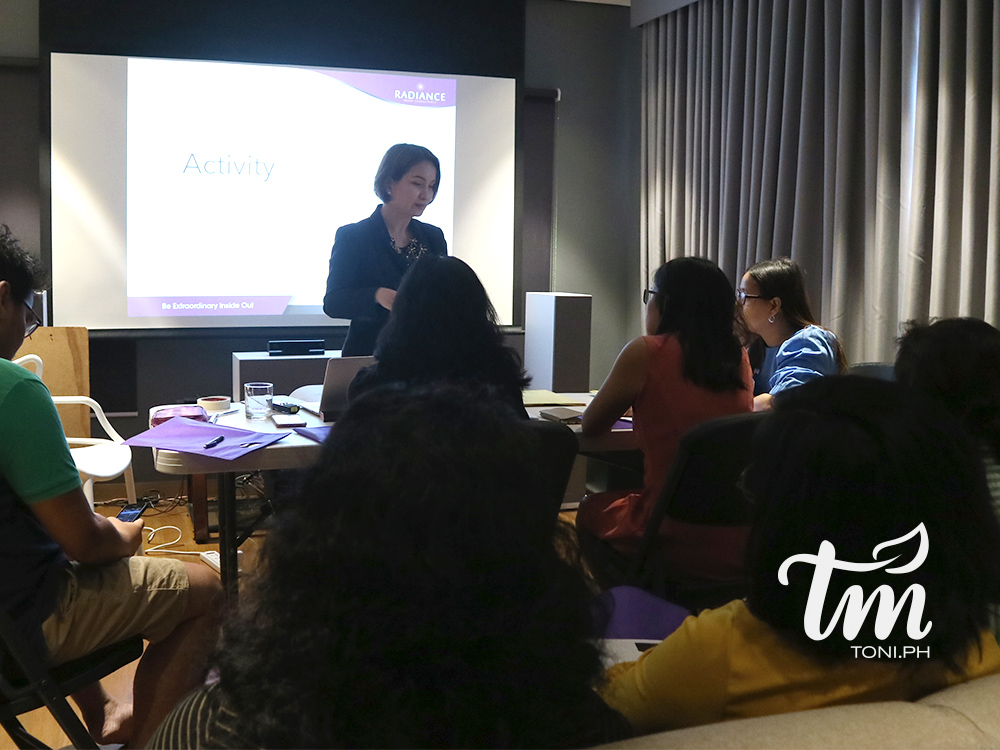 Prulife watermarked7