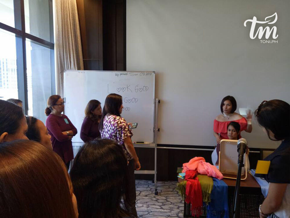 Radiance sommerset 10 1