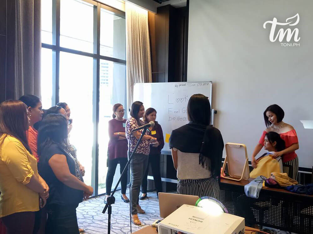 Radiance sommerset 11 1