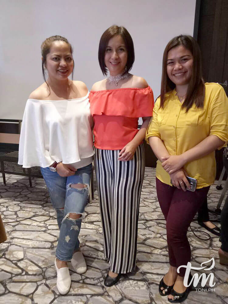 Radiance sommerset 12