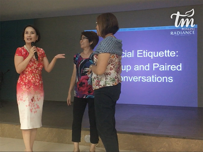 Screen shot 2017 10 28 at 12.25.32 pm