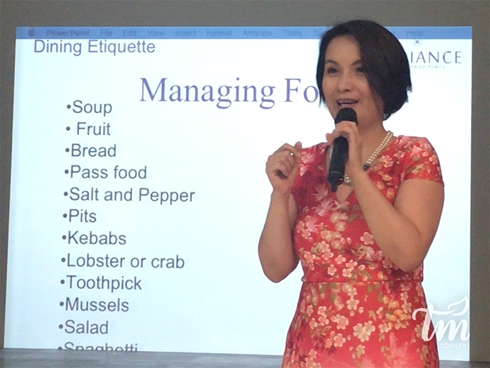 Screen shot 2017 10 28 at 12.29.50 pm