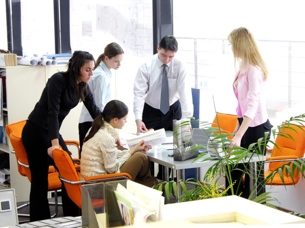 Stress and the body 1024x768