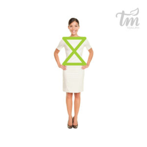 TM Social media 09242017 Body Shapes