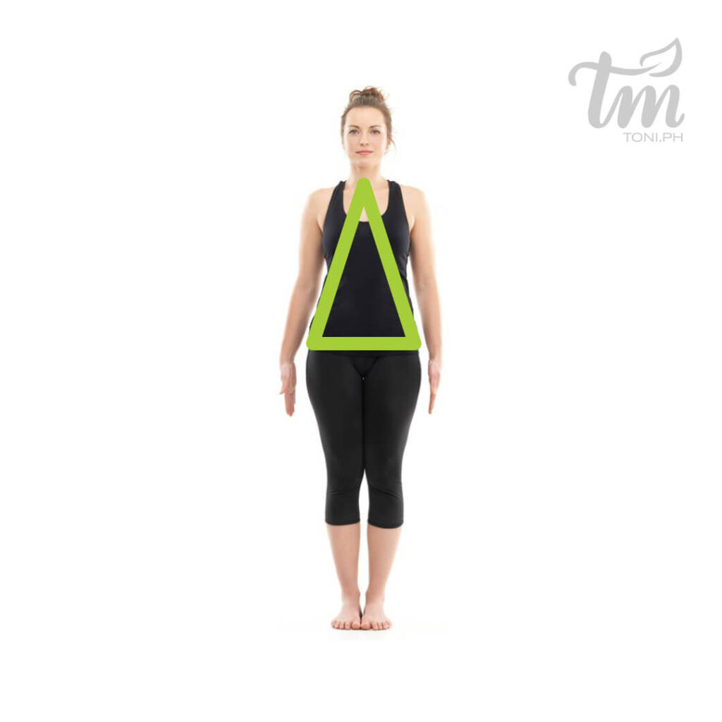 TM Social media 09242017 Body Shapes4