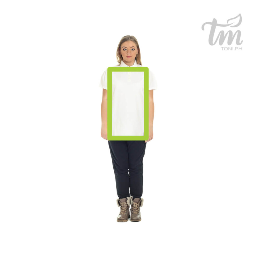 TM Social media 09242017 Body Shapes5