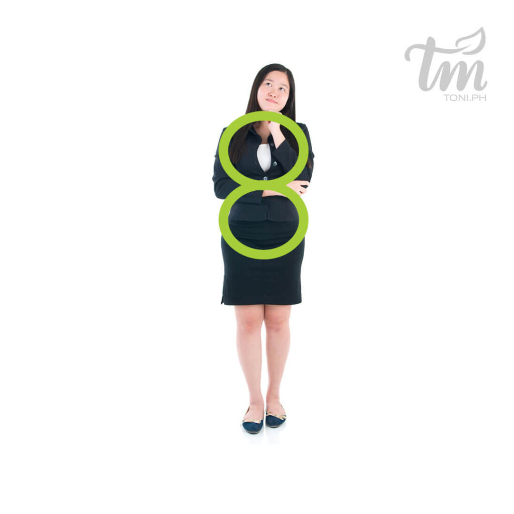 Tm social media 09242017 body shapes6 1