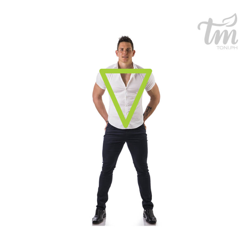 Tm social media 09242017 body shapes7 1