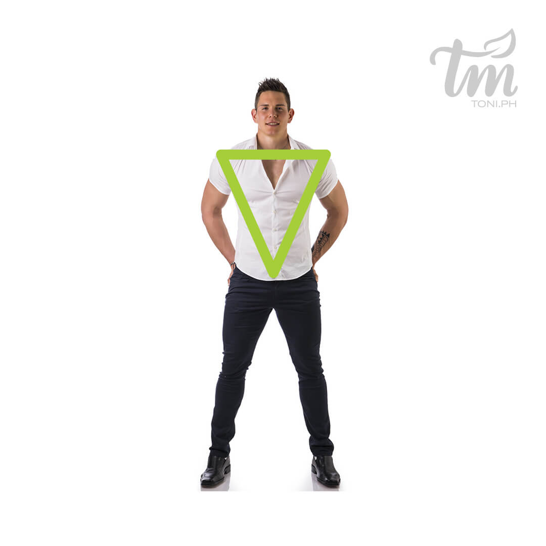 Tm social media 09242017 body shapes7 1