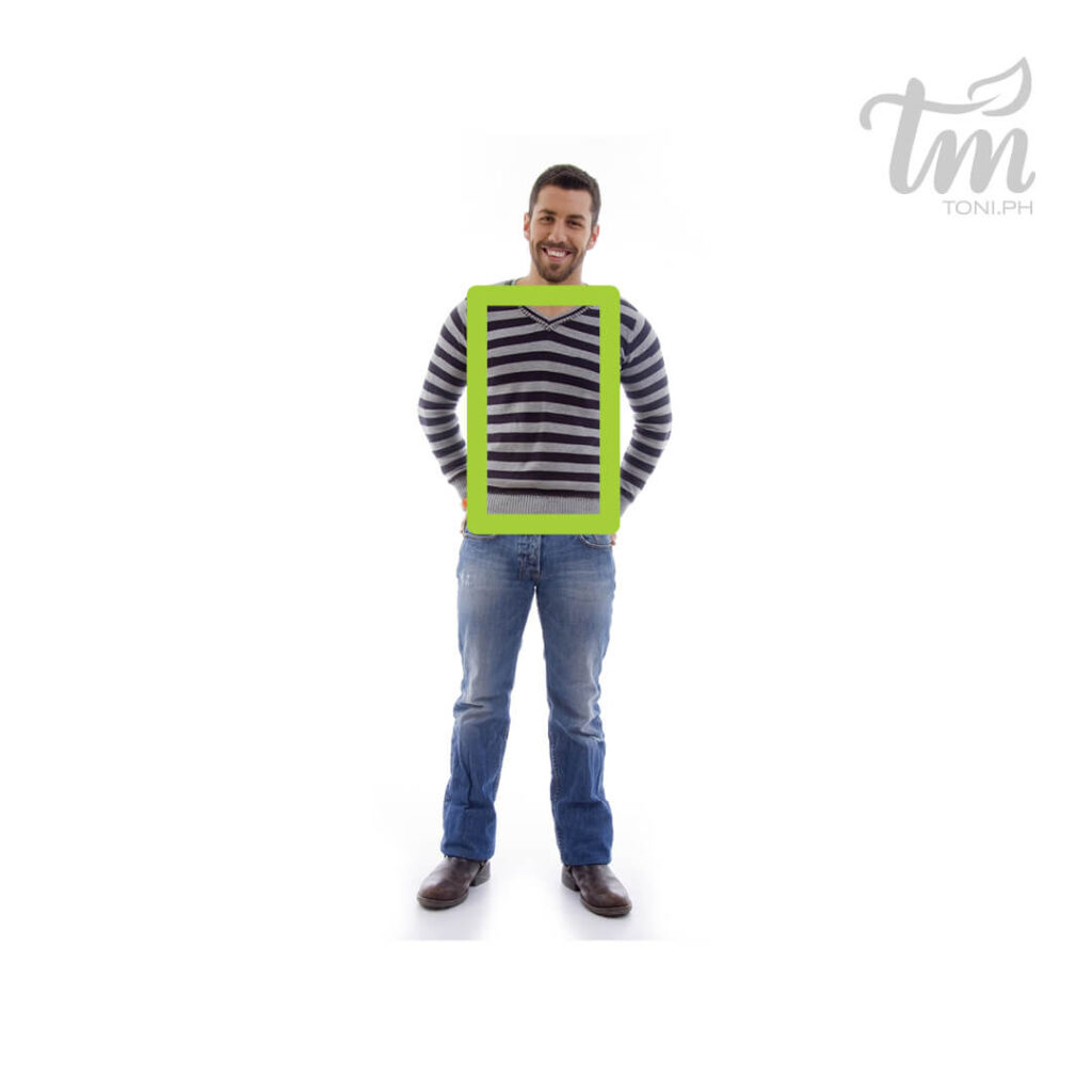 TM Social media 09242017 Body Shapes8 (1)