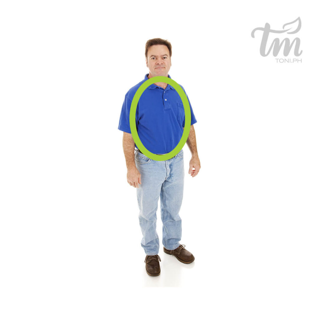 Tm social media 09242017 body shapes9 1