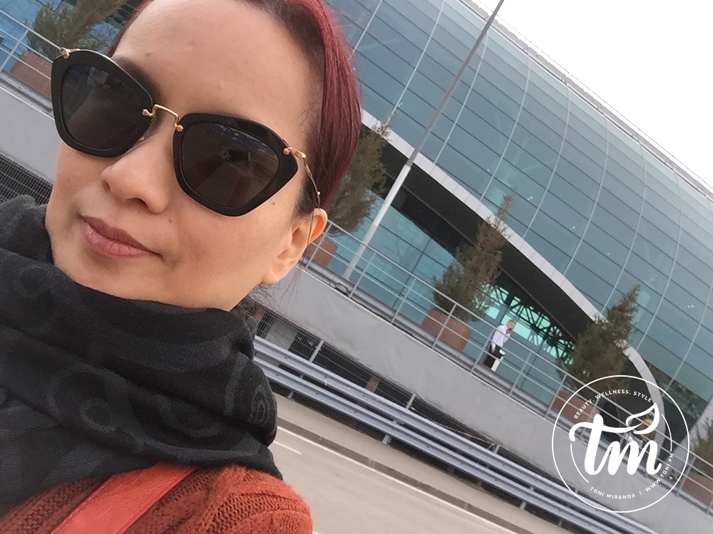 Toniph russia trip1 01