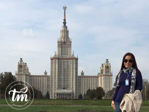 Toniph russia trip2 09