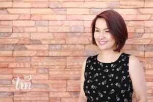 Tonipic 1024x683 (1)