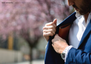 What is gods purpose for your money