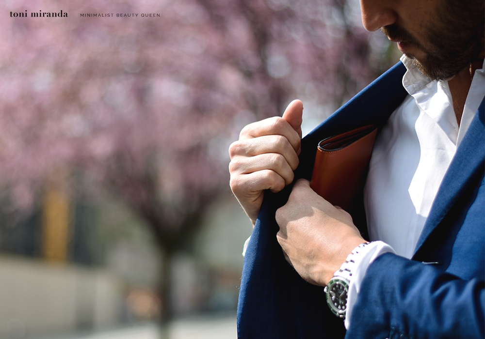 What is gods purpose for your money