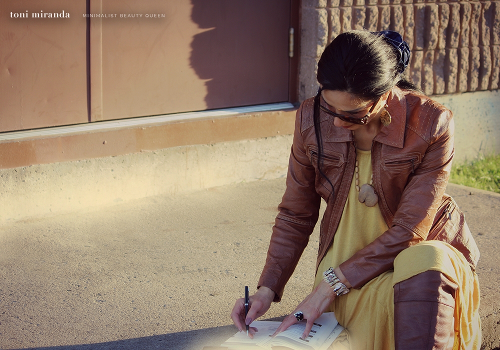 Why self acceptance is important