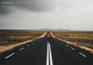 Letting Go Ambition 1 1