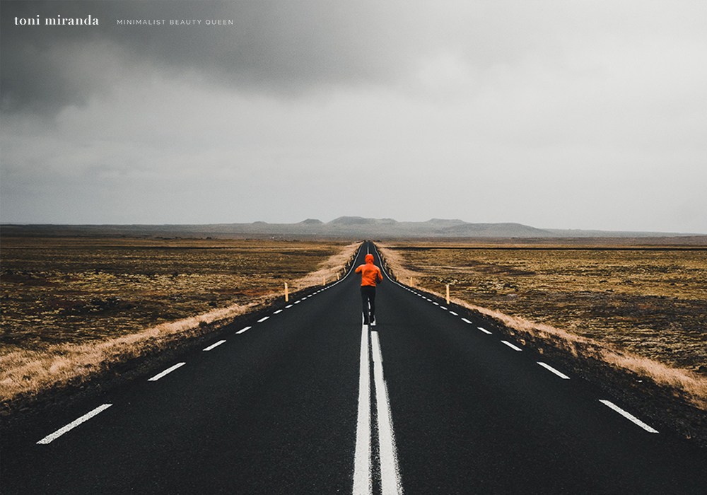 Letting Go Ambition 1 1