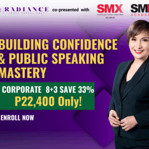 April 26 corporate rate thumbnail.png