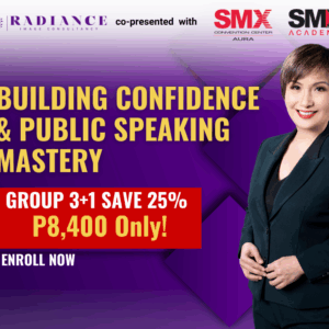 April 26 group rate thumbnail.png