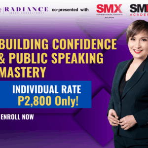 April 26 individual rate thumbnail.png