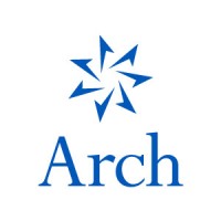 ARCH Global