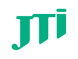 JTI