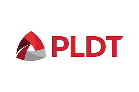 PLDT