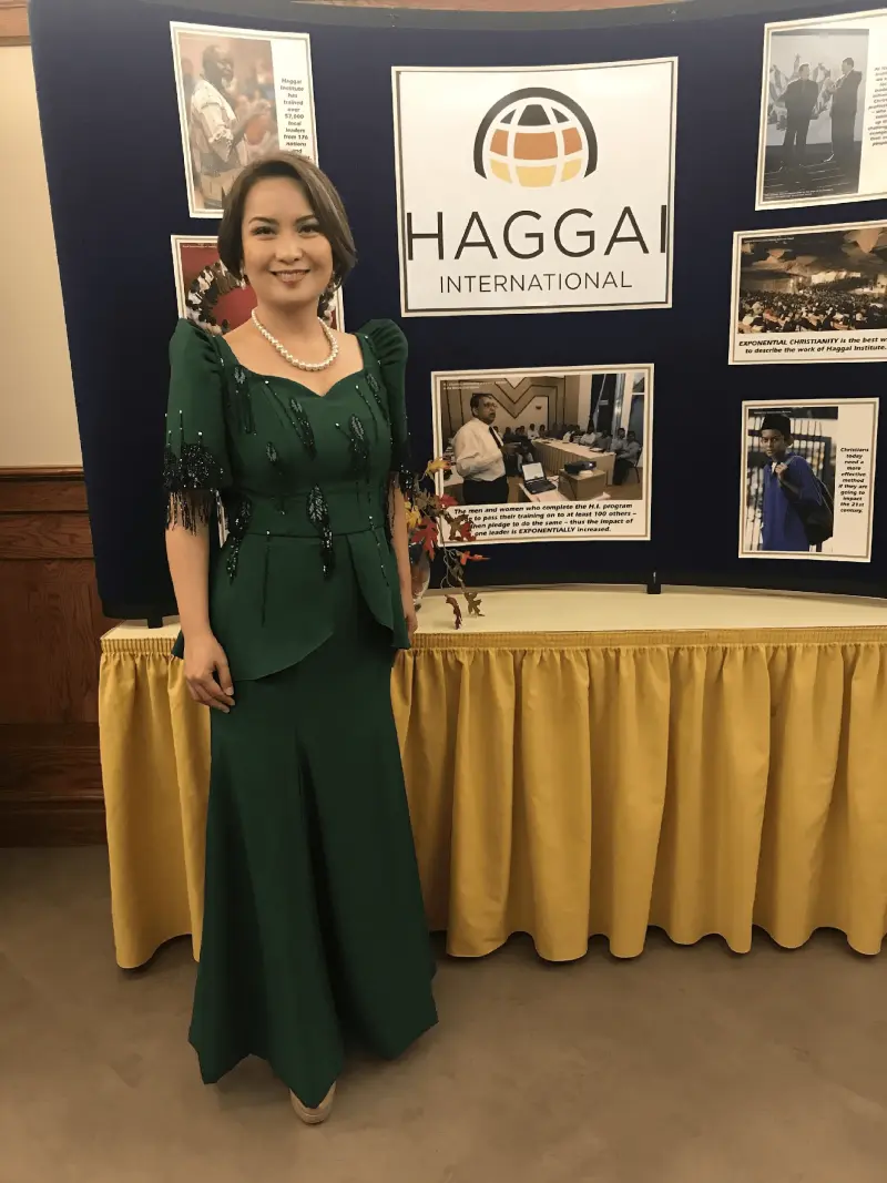 Integrity in action leadership 2